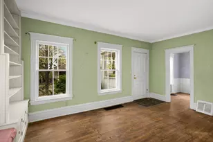 3819 Thomas Ave S, Minneapolis, MN 55410 - Photo 5