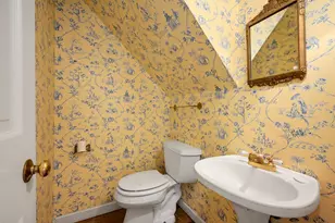3819 Thomas Ave S, Minneapolis, MN 55410 - Photo 21
