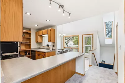 3062 Lake Shore Drive, Minneapolis, MN 55416 - Photo 1