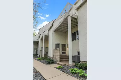 3062 Lake Shore Drive, Minneapolis, MN 55416 - Photo 15