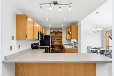 3062 Lake Shore Drive, Minneapolis, MN 55416 - Photo 7