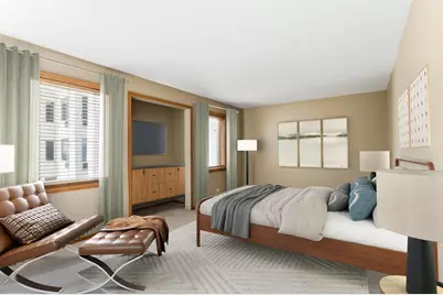 3062 Lake Shore Drive, Minneapolis, MN 55416 - Photo 3