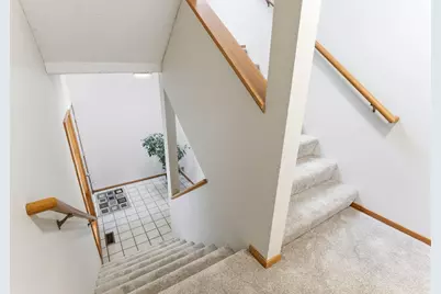 3062 Lake Shore Drive, Minneapolis, MN 55416 - Photo 17