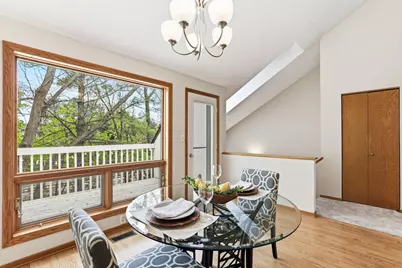 3062 Lake Shore Drive, Minneapolis, MN 55416 - Photo 5