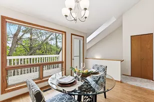 3062 Lake Shore Dr, Minneapolis, MN 55416 - Photo 5