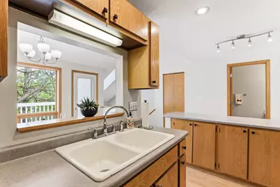 3062 Lake Shore Drive, Minneapolis, MN 55416 - Photo 25