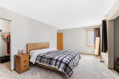 3062 Lake Shore Drive, Minneapolis, MN 55416 - Photo 19