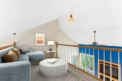 3062 Lake Shore Drive, Minneapolis, MN 55416 - Photo 9