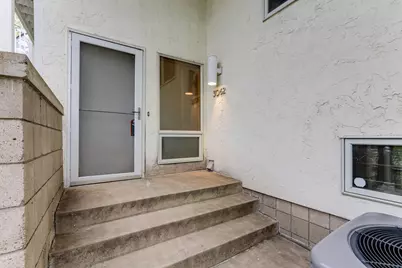 3062 Lake Shore Drive, Minneapolis, MN 55416 - Photo 39