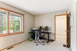 3062 Lake Shore Dr, Minneapolis, MN 55416 - Photo 21