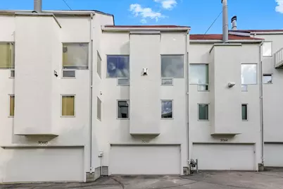 3062 Lake Shore Drive, Minneapolis, MN 55416 - Photo 13