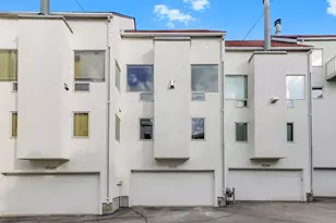 3062 Lake Shore Dr, Minneapolis, MN 55416 - Photo 13