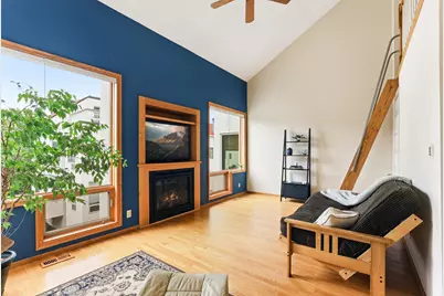 3062 Lake Shore Drive, Minneapolis, MN 55416 - Photo 27