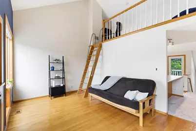 3062 Lake Shore Drive, Minneapolis, MN 55416 - Photo 29