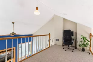 3062 Lake Shore Dr, Minneapolis, MN 55416 - Photo 31