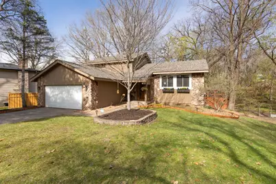 9515 Risewood Circle, Eden Prairie, MN 55347 - Photo 1