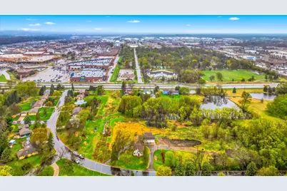Tbd Snelling Curve, Roseville, MN 55113 - Photo 1