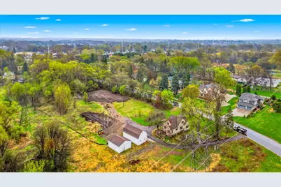 Tbd Snelling Curve, Roseville, MN 55113 - Photo 3