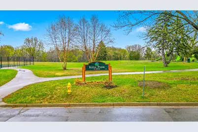 Tbd Snelling Curve, Roseville, MN 55113 - Photo 7