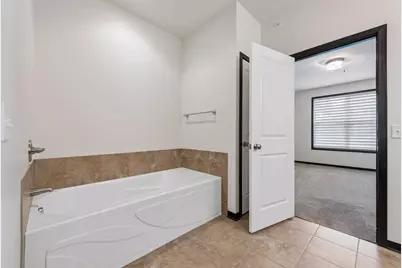 8652 Lake Riley Drive, Chanhassen, MN 55317 - Photo 23
