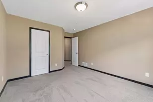 8652 Lake Riley Dr, Chanhassen, MN 55317 - Photo 35