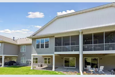 8652 Lake Riley Drive, Chanhassen, MN 55317 - Photo 41