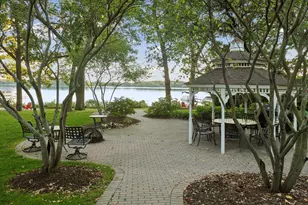 8652 Lake Riley Dr, Chanhassen, MN 55317 - Photo 63