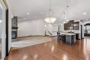 8652 Lake Riley Dr, Chanhassen, MN 55317 - Photo 7
