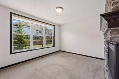 8652 Lake Riley Drive, Chanhassen, MN 55317 - Photo 15