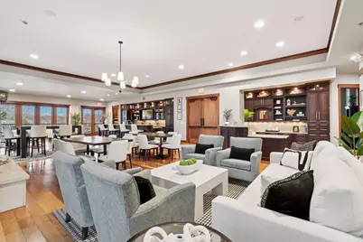 8652 Lake Riley Drive, Chanhassen, MN 55317 - Photo 51
