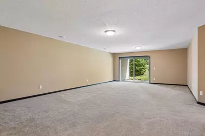 8652 Lake Riley Drive, Chanhassen, MN 55317 - Photo 27