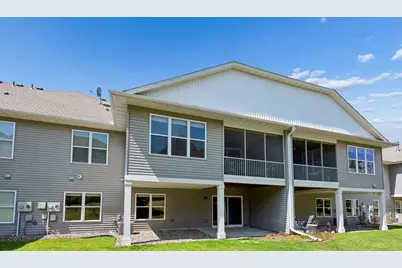8652 Lake Riley Drive, Chanhassen, MN 55317 - Photo 39