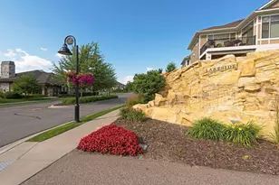 8652 Lake Riley Dr, Chanhassen, MN 55317 - Photo 45