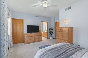 141 Bluebird Ln, Clearwater, MN 55320 - Photo 17