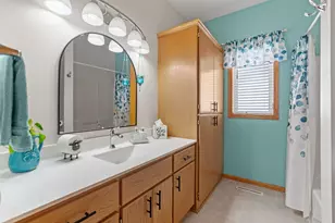 141 Bluebird Ln, Clearwater, MN 55320 - Photo 15