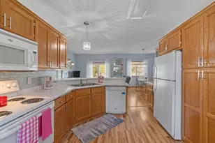 141 Bluebird Ln, Clearwater, MN 55320 - Photo 9