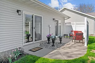 141 Bluebird Ln, Clearwater, MN 55320 - Photo 25