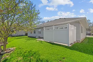 141 Bluebird Ln, Clearwater, MN 55320 - Photo 23