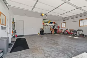 141 Bluebird Ln, Clearwater, MN 55320 - Photo 21