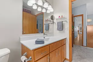 141 Bluebird Ln, Clearwater, MN 55320 - Photo 19
