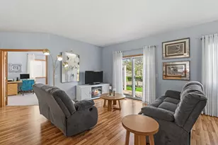 141 Bluebird Ln, Clearwater, MN 55320 - Photo 5