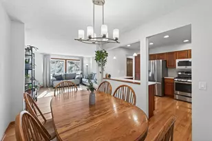 13209 Saratoga Ln N, Champlin, MN 55316 - Photo 9