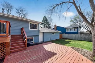 13209 Saratoga Ln N, Champlin, MN 55316 - Photo 27
