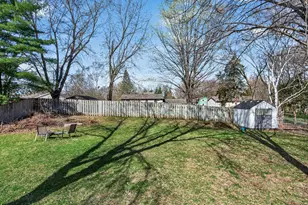 13209 Saratoga Ln N, Champlin, MN 55316 - Photo 25