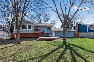 13209 Saratoga Ln N, Champlin, MN 55316 - Photo 29