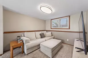 13209 Saratoga Ln N, Champlin, MN 55316 - Photo 17