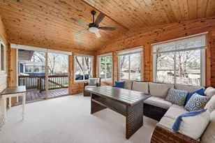 13209 Saratoga Ln N, Champlin, MN 55316 - Photo 7
