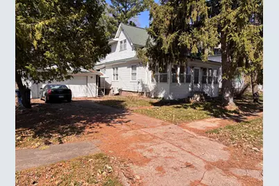 30510 Vine Street, Lindstrom, MN 55045 - Photo 1