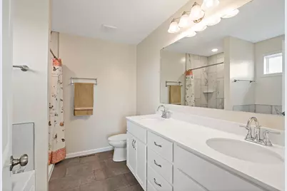 456 Bruce Larson Way, Somerset, WI 54025 - Photo 37