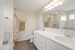456 Bruce Larson Wy, Somerset, WI 54025 - Photo 37